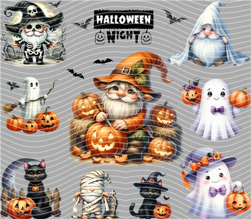 20oz cup wraps-U 419